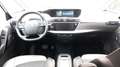 Citroen Grand C4 Picasso 1.6 THP 165 EAT6 Exclusive - Automatique Blanc - thumbnail 11