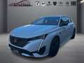 Peugeot 308 Hybrid 180 (Plug-In) GT (EURO 6e) Weiß - thumbnail 1