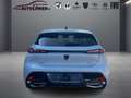 Peugeot 308 Hybrid 180 (Plug-In) GT (EURO 6e) Weiß - thumbnail 3