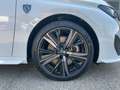 Peugeot 308 Hybrid 180 (Plug-In) GT (EURO 6e) Weiß - thumbnail 6