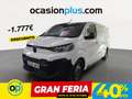 Citroen Jumpy Fg. 1.5 BlueHDI Talla M S&S 120 Blanco - thumbnail 1