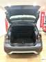Volkswagen T-Cross VOLKSWAGEN -  - 1.0 TSI Style BMT Grigio - thumbnail 14