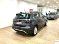 Volkswagen T-Cross VOLKSWAGEN -  - 1.0 TSI Style BMT Grigio - thumbnail 3