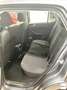 Volkswagen T-Cross VOLKSWAGEN -  - 1.0 TSI Style BMT Grigio - thumbnail 12