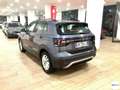 Volkswagen T-Cross VOLKSWAGEN -  - 1.0 TSI Style BMT Grigio - thumbnail 4