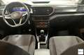 Volkswagen T-Cross VOLKSWAGEN -  - 1.0 TSI Style BMT Grigio - thumbnail 7