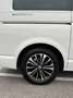 Volkswagen T6.1 California California Beach Edition TDI 4MOTION (SHCDF9BD)) Weiß - thumbnail 6
