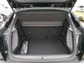 Peugeot 2008 1.2 145 Style LED PDC KlimaA Sitzheiz. Noir - thumbnail 11