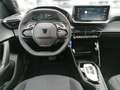 Peugeot 2008 1.2 145 Style LED PDC KlimaA Sitzheiz. Noir - thumbnail 8
