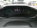 Peugeot 2008 1.2 145 Style LED PDC KlimaA Sitzheiz. Noir - thumbnail 5