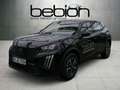 Peugeot 2008 1.2 145 Style LED PDC KlimaA Sitzheiz. Noir - thumbnail 2