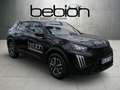 Peugeot 2008 1.2 145 Style LED PDC KlimaA Sitzheiz. Noir - thumbnail 14