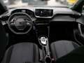 Peugeot 2008 1.2 145 Style LED PDC KlimaA Sitzheiz. Noir - thumbnail 9