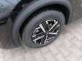 Peugeot 2008 1.2 145 Style LED PDC KlimaA Sitzheiz. Noir - thumbnail 4