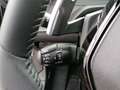 Peugeot 2008 1.2 145 Style LED PDC KlimaA Sitzheiz. Noir - thumbnail 19