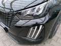 Peugeot 2008 1.2 145 Style LED PDC KlimaA Sitzheiz. Noir - thumbnail 3