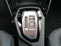 Peugeot 2008 1.2 145 Style LED PDC KlimaA Sitzheiz. Noir - thumbnail 18