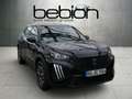 Peugeot 2008 1.2 145 Style LED PDC KlimaA Sitzheiz. Noir - thumbnail 15