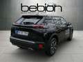Peugeot 2008 1.2 145 Style LED PDC KlimaA Sitzheiz. Noir - thumbnail 12