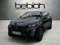Peugeot 2008 1.2 145 Style LED PDC KlimaA Sitzheiz. Noir - thumbnail 1