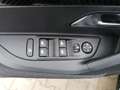 Peugeot 2008 1.2 145 Style LED PDC KlimaA Sitzheiz. Noir - thumbnail 16
