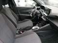 Peugeot 2008 1.2 145 Style LED PDC KlimaA Sitzheiz. Noir - thumbnail 13