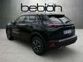 Peugeot 2008 1.2 145 Style LED PDC KlimaA Sitzheiz. Noir - thumbnail 10