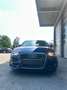 Audi A3 Sportback attraction Blau - thumbnail 1