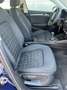 Audi A3 Sportback attraction Blau - thumbnail 7