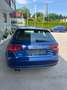 Audi A3 Sportback attraction Blau - thumbnail 3