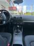 Audi A3 Sportback attraction Blau - thumbnail 11
