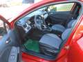 Mitsubishi Colt PLUS 1.0 T-Benziner 6-Gang Rot - thumbnail 7