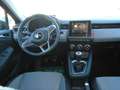 Mitsubishi Colt PLUS 1.0 T-Benziner 6-Gang Rot - thumbnail 5