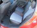 Mitsubishi Colt PLUS 1.0 T-Benziner 6-Gang Rot - thumbnail 6