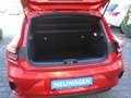 Mitsubishi Colt PLUS 1.0 T-Benziner 6-Gang Rot - thumbnail 4