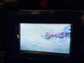 Microcar M.Go SILBERLINE DCI Mopedauto Minicar Leicht 45 Argent - thumbnail 14
