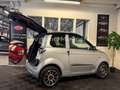 Microcar M.Go SILBERLINE DCI Mopedauto Minicar Leicht 45 Argent - thumbnail 8