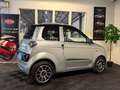 Microcar M.Go SILBERLINE DCI Mopedauto Minicar Leicht 45 Argent - thumbnail 6