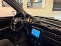 Microcar M.Go SILBERLINE DCI Mopedauto Minicar Leicht 45 Argent - thumbnail 13