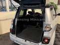 Microcar M.Go SILBERLINE DCI Mopedauto Minicar Leicht 45 Argent - thumbnail 9