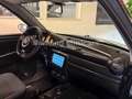 Microcar M.Go SILBERLINE DCI Mopedauto Minicar Leicht 45 Argent - thumbnail 10