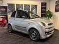 Microcar M.Go SILBERLINE DCI Mopedauto Minicar Leicht 45 Argent - thumbnail 4