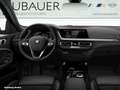 BMW 118 i 5-Türer [Sport Line, LC Prof., HiFi, SHZ] Grau - thumbnail 4