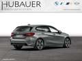 BMW 118 i 5-Türer [Sport Line, LC Prof., HiFi, SHZ] Grau - thumbnail 2