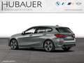 BMW 118 i 5-Türer [Sport Line, LC Prof., HiFi, SHZ] Grau - thumbnail 6