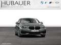 BMW 118 i 5-Türer [Sport Line, LC Prof., HiFi, SHZ] Grau - thumbnail 10