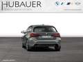 BMW 118 i 5-Türer [Sport Line, LC Prof., HiFi, SHZ] Grau - thumbnail 7