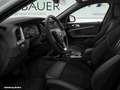 BMW 118 i 5-Türer [Sport Line, LC Prof., HiFi, SHZ] Grau - thumbnail 3