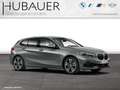 BMW 118 i 5-Türer [Sport Line, LC Prof., HiFi, SHZ] Grau - thumbnail 9
