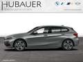 BMW 118 i 5-Türer [Sport Line, LC Prof., HiFi, SHZ] Grau - thumbnail 5
